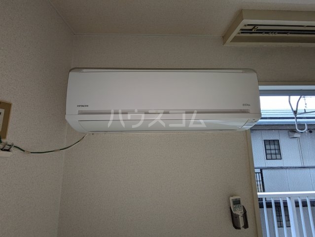 16/28 設備