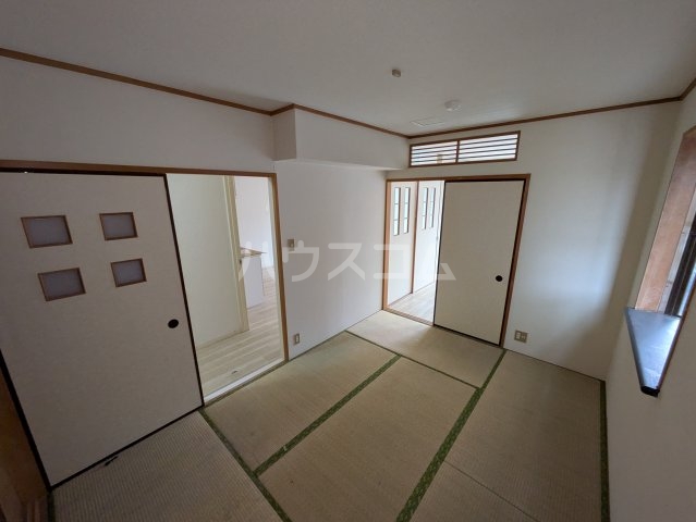 7/28 室内