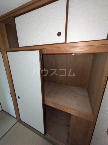 8/28 収納
