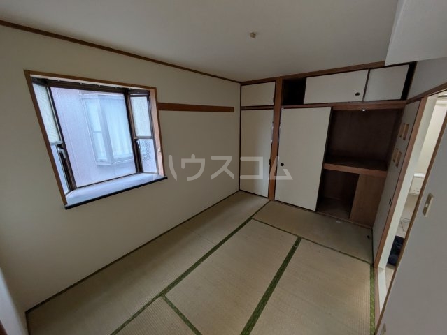 6/28 室内