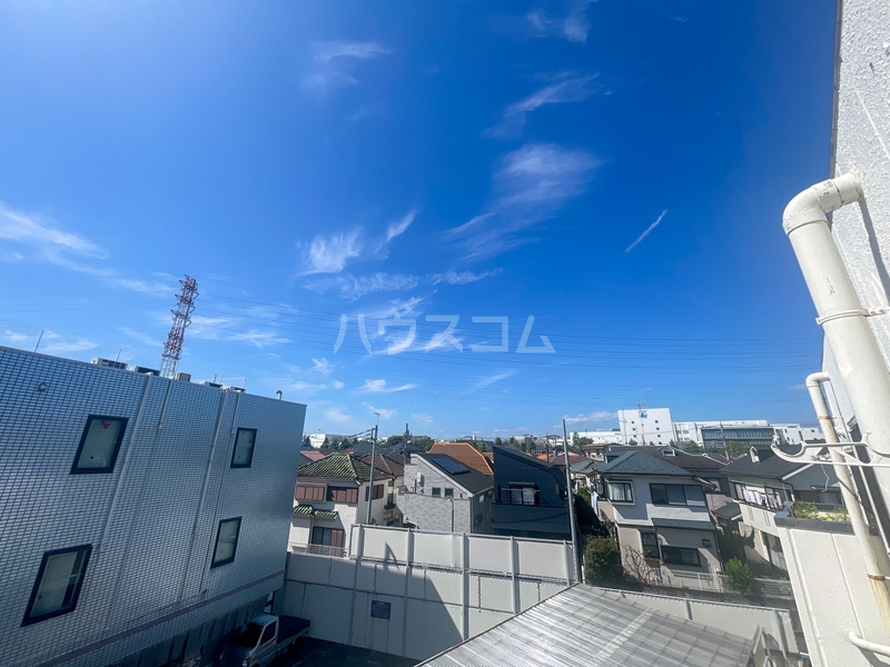 15/30 その他画像