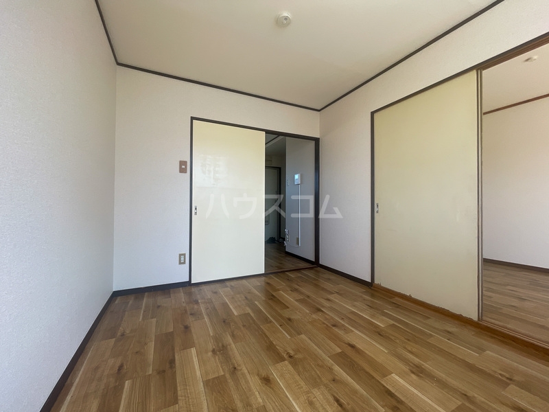 6/30 リビング/ダイニング