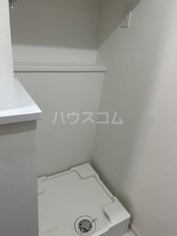 13/30 設備