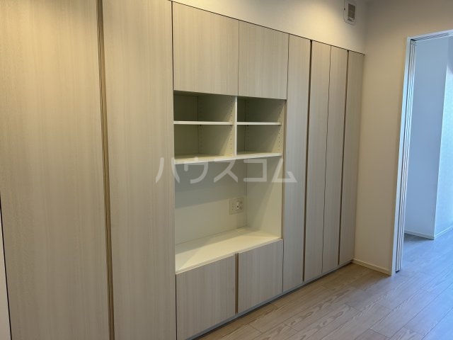 7/30 収納