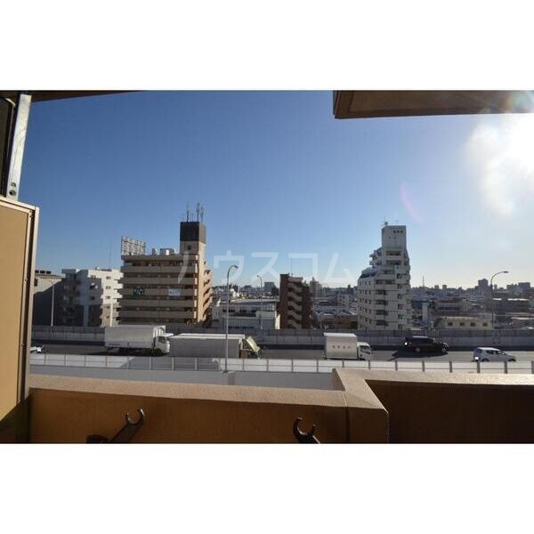 12/15 その他画像