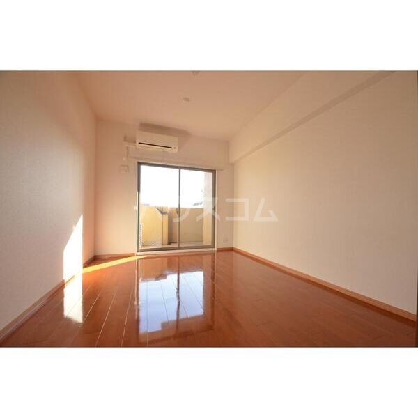 3/15 リビング/ダイニング