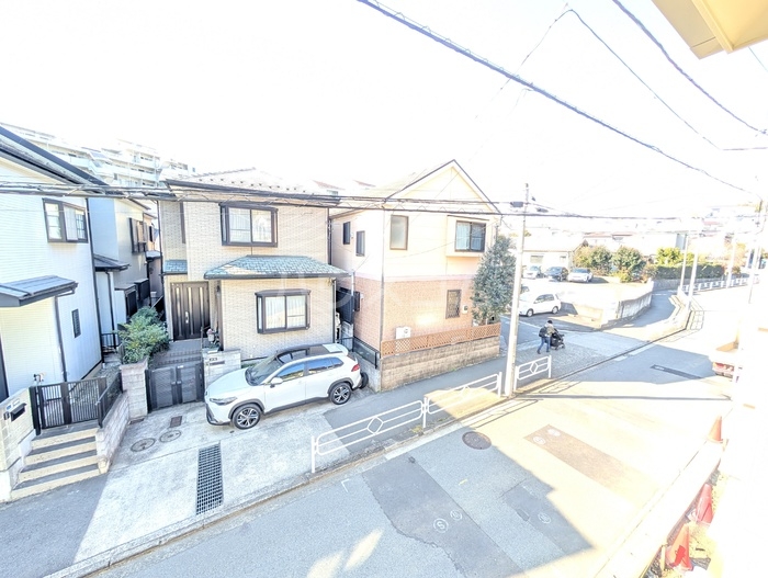 13/17 その他画像