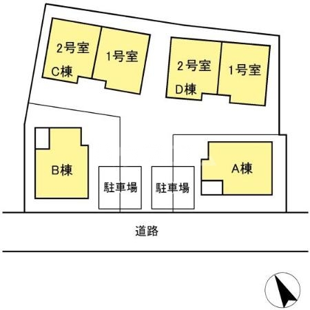 14/17 その他画像