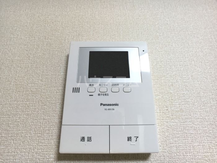 14/25 その他画像