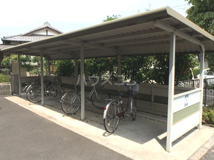 15/25 その他画像