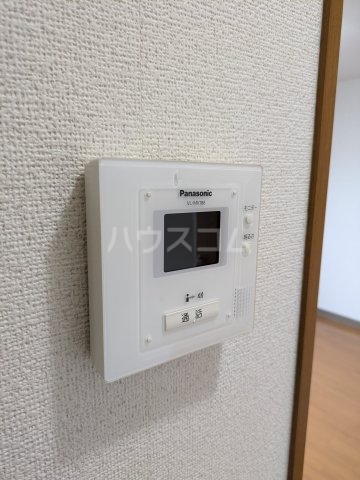 18/19 その他画像