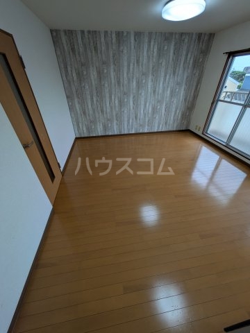 3/19 リビング/ダイニング