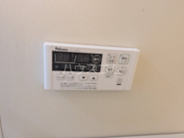 16/28 設備