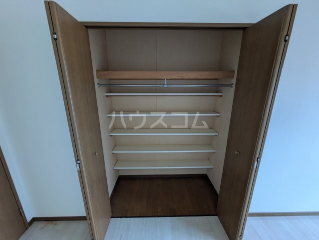 9/28 収納