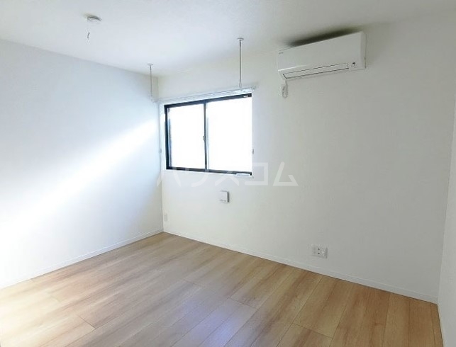 4/21 室内