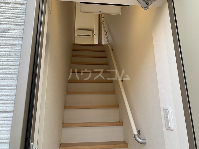 11/21 その他画像