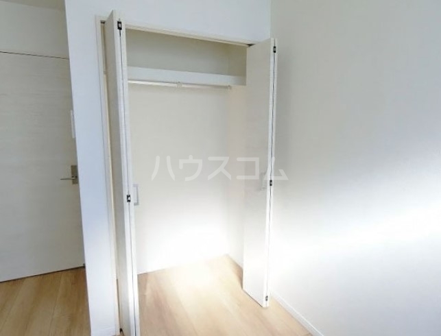 5/21 収納