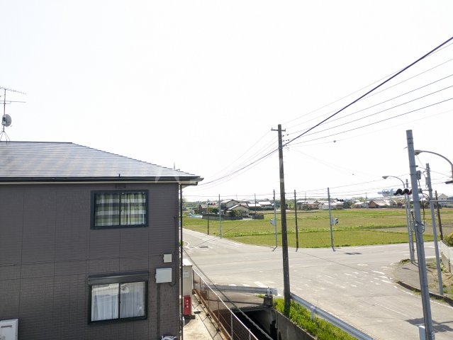 14/16 その他画像