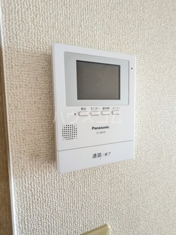 13/16 その他画像