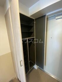 12/26 その他画像
