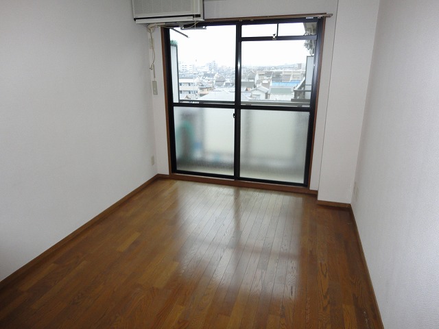 11/24 その他画像