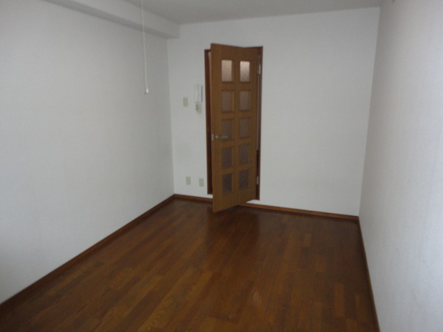 12/24 その他画像