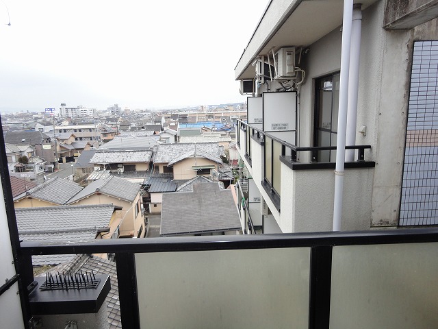 13/24 その他画像