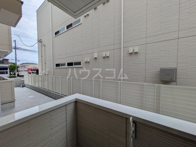 17/25 その他画像