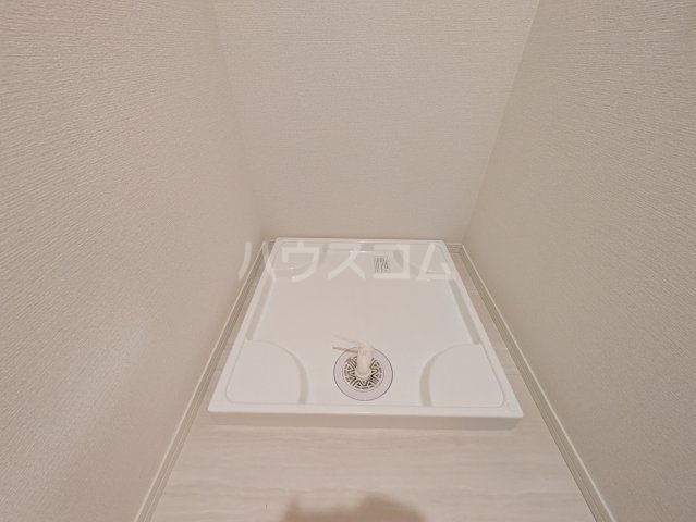 20/25 その他画像