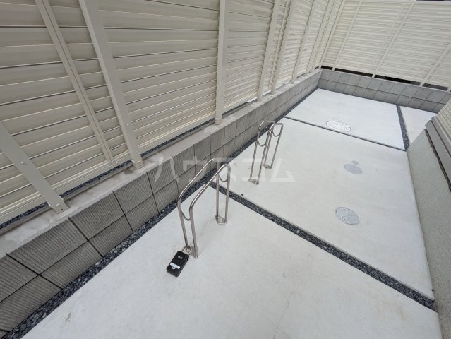 21/25 その他画像