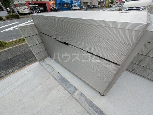 22/25 その他画像