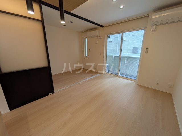 3/25 リビング/ダイニング