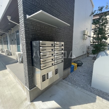 10/12 その他画像