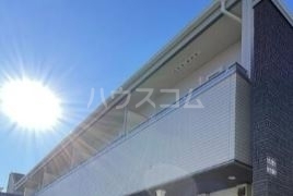 9/12 その他画像