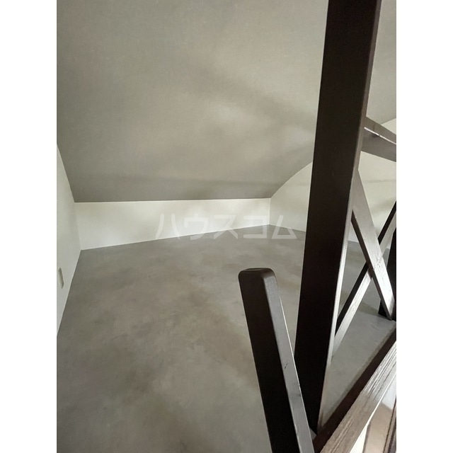 16/26 その他画像