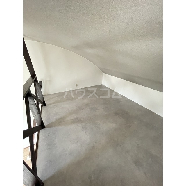 17/26 その他画像