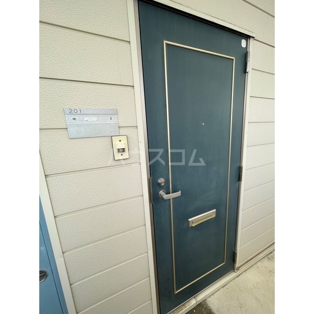 4/26 リビング/ダイニング