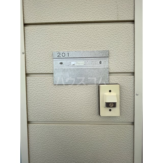 18/26 その他画像