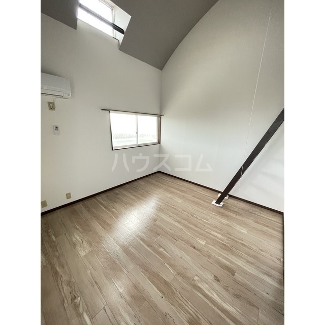 3/26 リビング/ダイニング