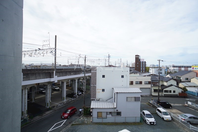 15/21 その他画像