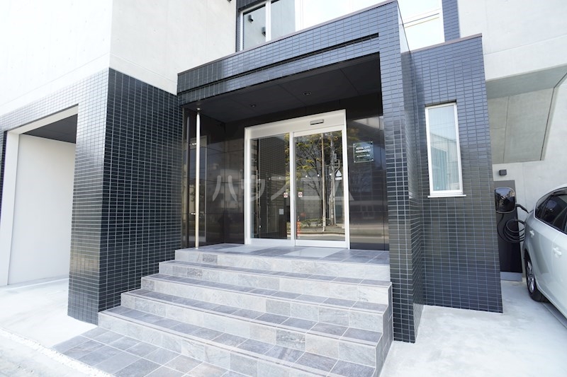 16/21 その他画像