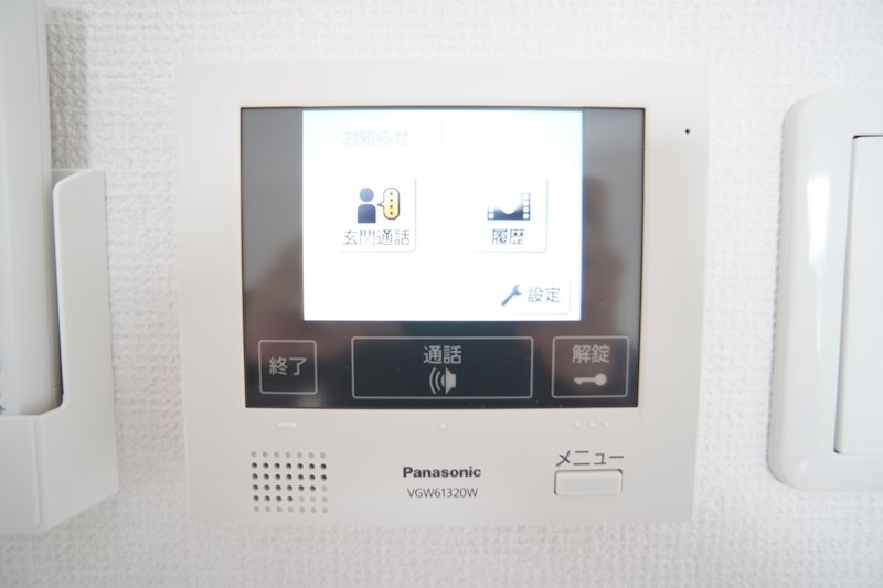 17/21 その他画像