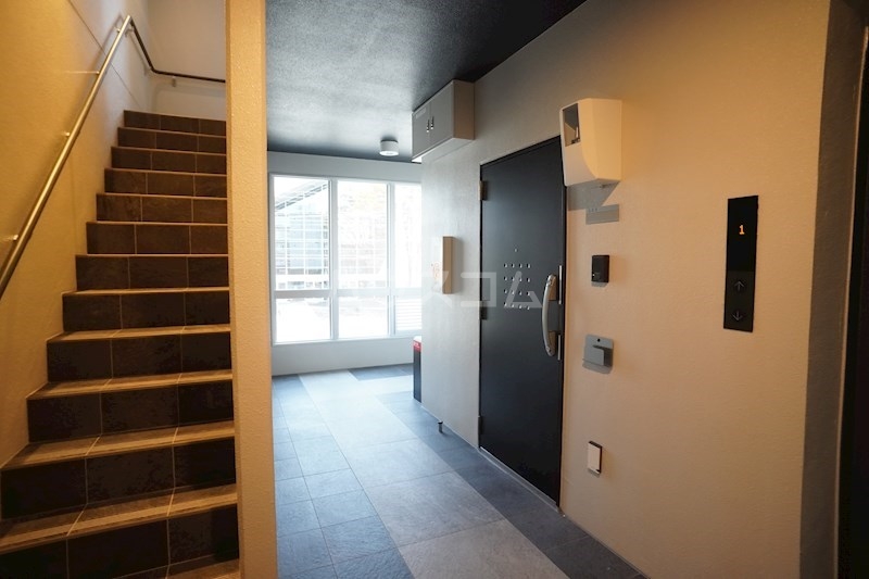 18/21 その他画像