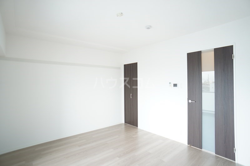 4/21 リビング/ダイニング