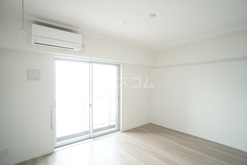 3/21 リビング/ダイニング