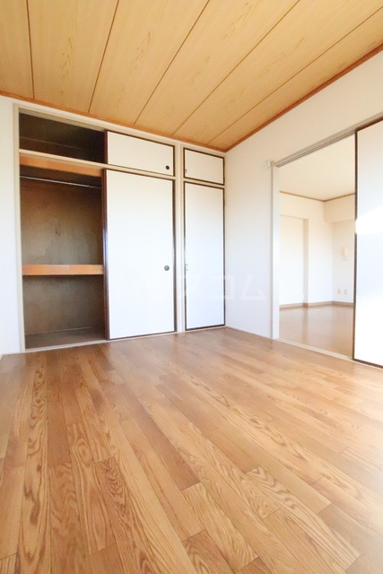 17/29 その他画像