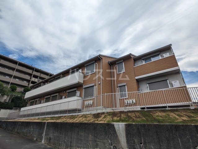 2/30 外観