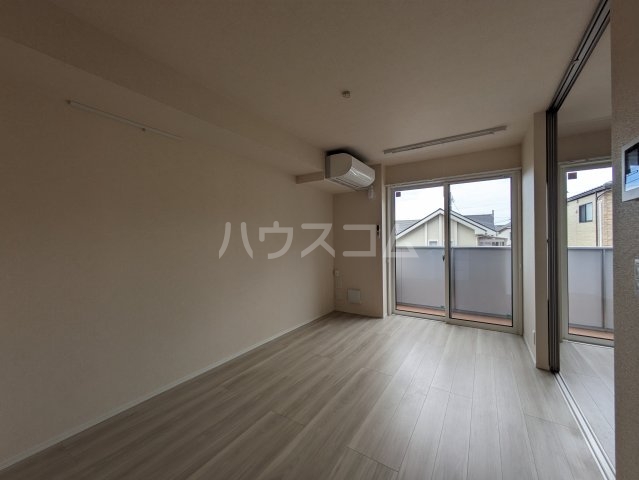 7/30 室内