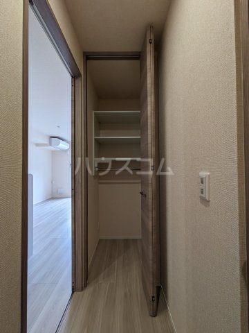 12/30 収納
