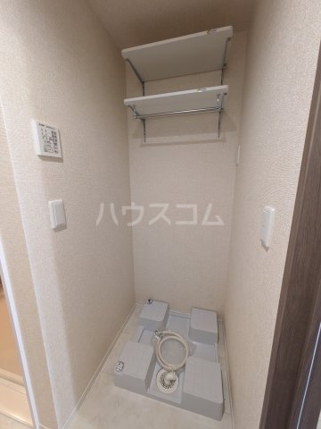 24/30 その他画像